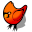 misc - cardinal